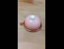 【ぼっちケーキ】おじさんが1人で高速で有名店ケーキを食べてみた。