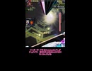 【Gott】ヒメミコのだいたい1分ボルテ【SDVX】