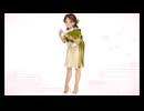 ケッコンカッコカリ　Thonburi改　ドレス　13周年mode
