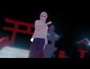 【MMD】SPEED【カメラ配布】