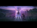 RADWIMPS - すずめ (Henicson Remix)