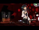 【宮舞モカ】色彩のブルース【SynthV2カバー】