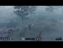 【 HumanitZ 】 #79