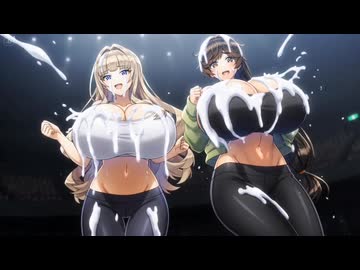 seedance2.0で作成したよろず動画まとめ3