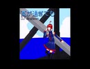 DJ AkaNeon 夏が過ぎても(feat.重音テト)