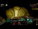 【 Pacific Drive 】 #22