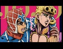 【閲覧注意】AIキャラクターコメント実験動画 1