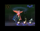 英雄たる生活保護老害上級国民によるゲーム実況
