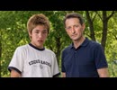 今日は、アドルフ・アイヒマンが逮捕された日なんですよ(暗黒微笑)