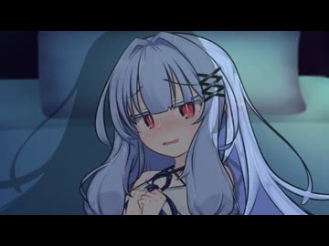 ことのはじまり【微ｺｯｼｮﾘ】