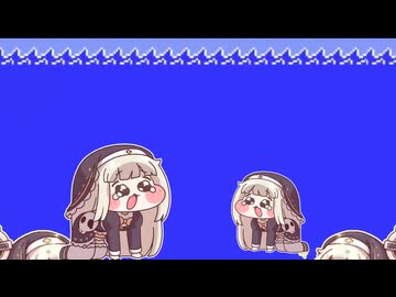 水中のｽﾋﾟｷ