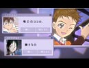 AIキャラクターコメント実験動画 3