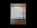 ハミダシクリエイティブ