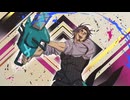 【フリモメンSV2】キレキャリオン【cover】