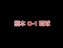とあるロアッソサポがFC琉球戦を振り返る