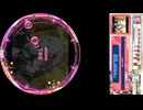 260510-1123　Usagi Flap EXPERT 3/3
