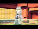 一人じゃない【紡乃世詞音投稿祭遅刻組】