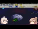 草食系　SDガンダムG-NEXT＃385　キャンペーンモードー61