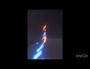 やけくそshuriken cut7