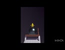 やけくそshuriken cut8