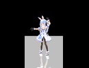 □ぺこーらで『ゲッダン』【 ホロライブmmd 】#shorts #shortsfeed