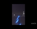 やけくそshuriken cut10