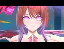 【紅の錬金術師と白の守護者】ずんちゃんとハルフェン復興の旅＃37【VOICEROID実況プレイ】※ネタバレ有り