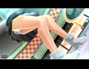 【ドリームクラブ】JEWEL(ローアングル/左サイド) ナオ(素面) 理保の私服(冬)