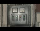 【初見実況】　バイオハザードRE:2　その１３