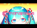 おねだりタイマー1号（Album Trailer）/ タイニーマイニー feat. 初音ミク - Onedari Timer #1