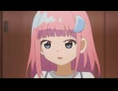 学園アイドルマスター野々山流