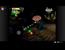 【38日目】1日30秒しかプレイできないスターフォックス64