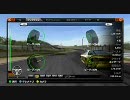 Forza2 鈴鹿Bクラス オンラインキャリア