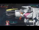 [スパロボY]第23.4話(DLCサイド) アイドルとマスター
