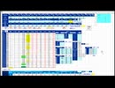 2026-05-11 日経２２５先物デイトレプラニング  上窓なら買い目線！前々日高値や前日高値で押し目買い、６４０００円や日足＋２σで戻り売り