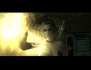 【DMC】デビルメイクライ全部やる【初見プレイ】Part1