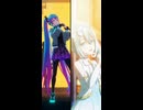 【初音ミク】カウボーイビバップ