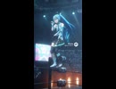 【初音ミク】プロレスラー