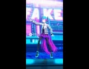 【初音ミク】フェイク