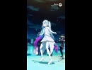 【初音ミク】ノッテルかい？