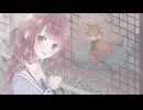 【雨音、時々晴れ模様】梅雨＞＜【実況プレイ】中篇