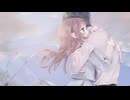 【雨音、時々晴れ模様】梅雨＞＜【実況プレイ】後篇