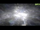 FF13-2-629