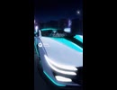 【初音ミク】爆速