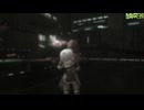 FF13-2-627