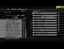 FF13-2-628