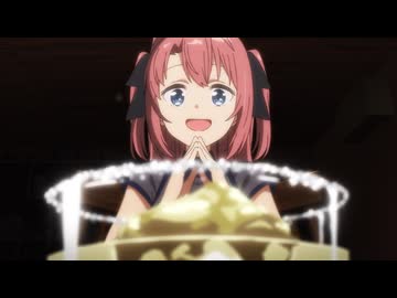 上伊那ぼたん、酔へる姿は百合の花　第5話