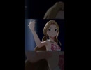水着さよちづ シークレットジュエル #ミリシタ