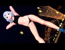 【カメラ配布】がうる・ぐ○/AOA Bingle Bangle【Camera DL】【MMD紳士向け】