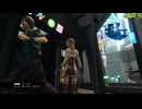 FF13-2-631